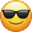 Cool Cool