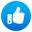 Like Like