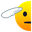 Salutieren Salutieren