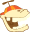 Lachschon Lachschon