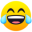 Haha Haha