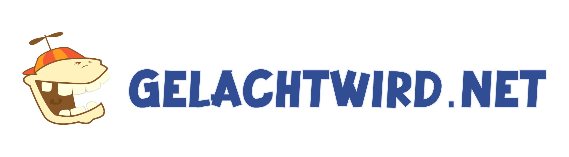 gelachtwird.net