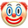 Clown