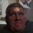 Wer