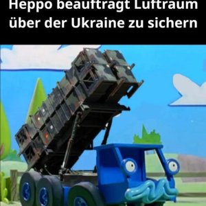 Jou er  schafft das