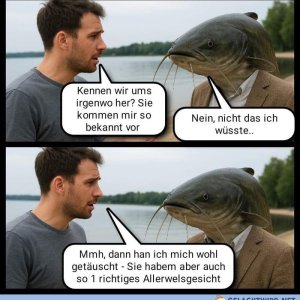 och nööööö