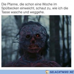 Töööööte mich