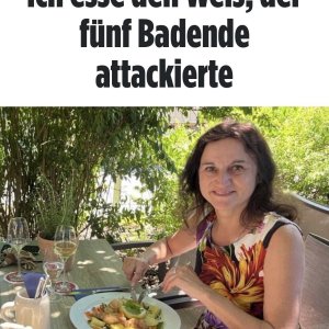 Dieser Sadismus