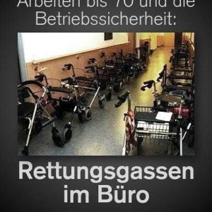 lel die develOPERs
