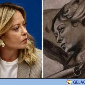 Ich kann ihn verstehen