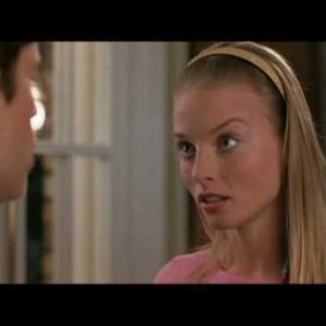 Immer wieder sonntags in der GWN Galerie