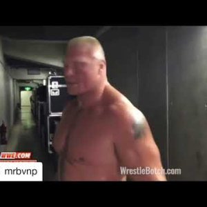 Wrestling ist eine heterosexuelle Sportart für heterosexuelle Männer