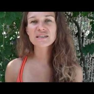 Weit, intensiv und reichlich