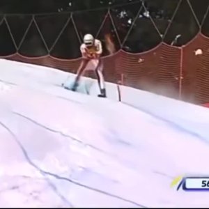 Endlich wieder Olympia