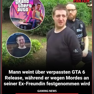 Würde mich aber auch ankotzen