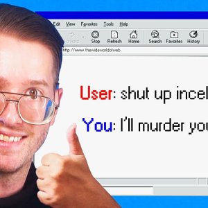 Wie GWN Nutzer gelernt haben wie man internetzt