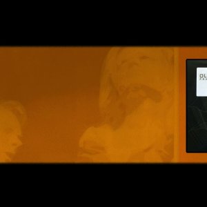 er ist gestorben für mich.