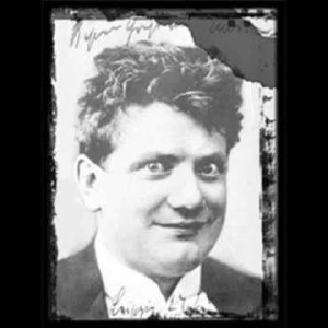 Mimon Baraka kommt wieder!