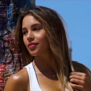 Muss auch mal wieder sein