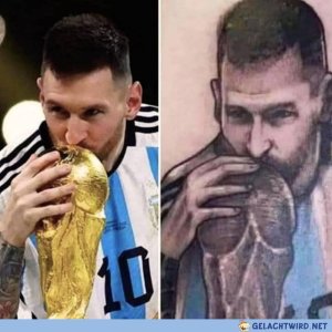 850€ sehr gut investiert!