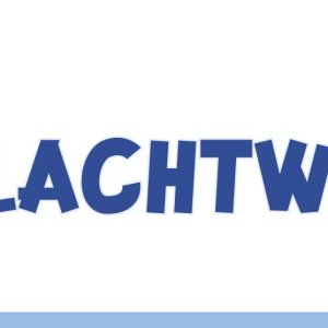 WASSERZEICHENSPRÜCHE