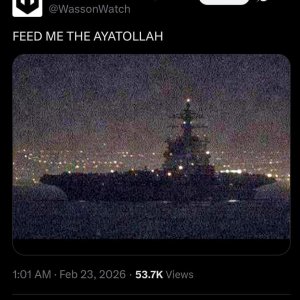 WhatsApp Image 2026-02-23 at 20.11.11.jpeg