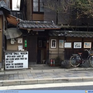 Vorbildliche Arbeitsmoral