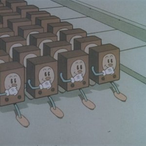 Schlacht um Miggershausen