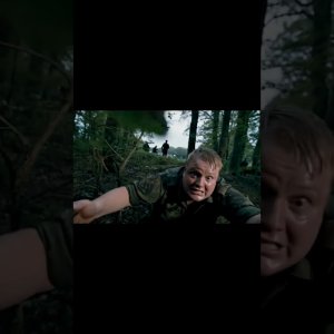 bissl mainstream aber geil ihr stinkers