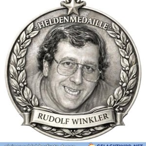 Jetzt neu im Compact-Magazin