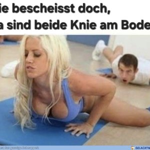 Aerobics (animated).gif