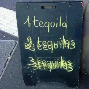 Ist es schon wieder so weit?