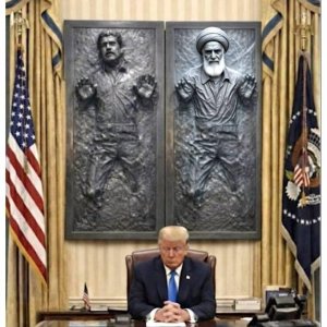 Schnapp' sie dir alle