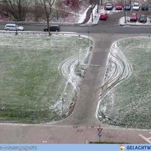 Microsoft XP Firewall