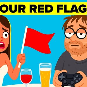 Schlechte Aussichtne für GWNler