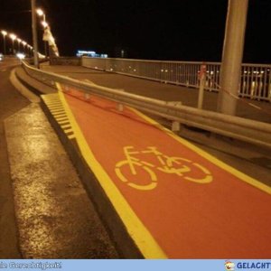 Wenn ich Städteplaner wäre