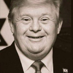 We destroyed all of Iran’s missile launchers