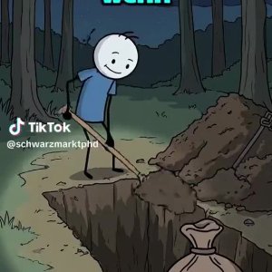 Praktische Life Hacks