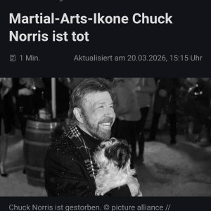 Schlaf gut, kleiner Prinz