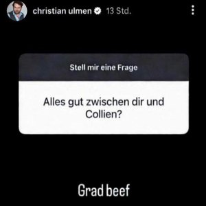 So kann man es auch nennen