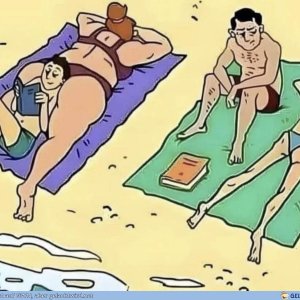 Emma Matratze jetzt 30 Tage probeliegen