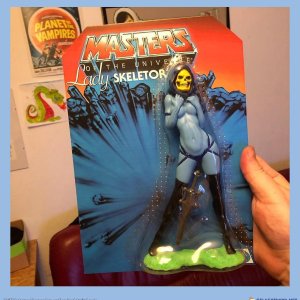 Must-have für die erste GWN-Con