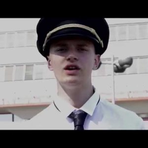 High wie Andy Lubitz