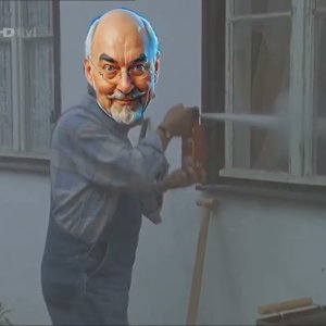 Peter Lustig Dienstag