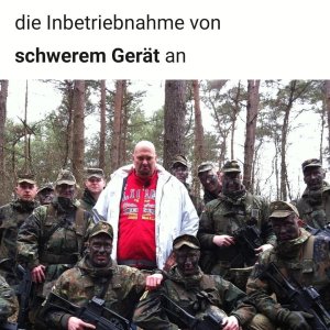 Deutschland bleibt Innovationsstandort