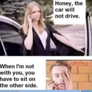 women ☕️🚬🚬