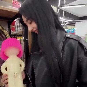 Jetzt neu im GWN-Merchstore