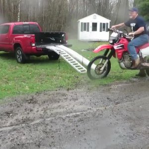 Mach ich auch immer so