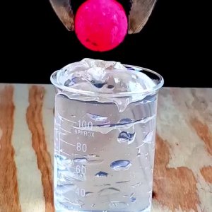 10 Minuten nach dem Verzehr von indischem Street Food