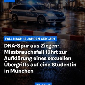 Überrascht wohl niemanden
